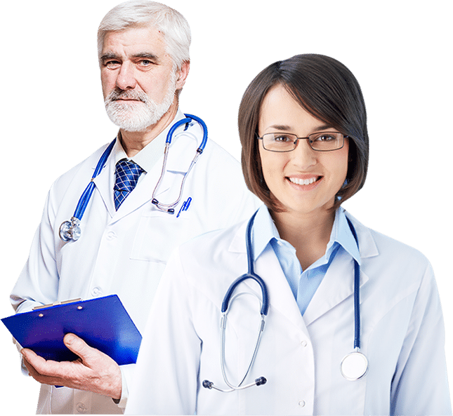 clinica medicala botosani