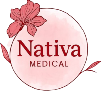 clinica medicala Botosani