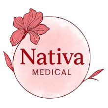 clinica medicala Botosani